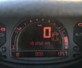 Сірий Рено Модус, об'ємом двигуна 1.2 л та пробігом 131 тис. км за 5500 $, фото 7 на Automoto.ua