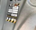 Сірий Рено Модус, об'ємом двигуна 1.1 л та пробігом 140 тис. км за 5556 $, фото 12 на Automoto.ua