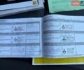 Серый Рено Модус, объемом двигателя 1.6 л и пробегом 161 тыс. км за 6750 $, фото 37 на Automoto.ua