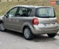 Сірий Рено Модус, об'ємом двигуна 1.5 л та пробігом 187 тис. км за 5700 $, фото 13 на Automoto.ua