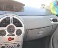 Серый Рено Модус, объемом двигателя 1.5 л и пробегом 110 тыс. км за 5500 $, фото 4 на Automoto.ua