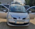 Сірий Рено Модус, об'ємом двигуна 1.5 л та пробігом 180 тис. км за 5300 $, фото 1 на Automoto.ua