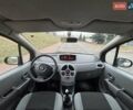 Сірий Рено Модус, об'ємом двигуна 1.5 л та пробігом 187 тис. км за 5700 $, фото 36 на Automoto.ua