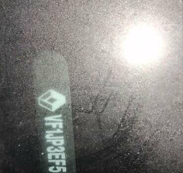 Серый Рено Модус, объемом двигателя 1.15 л и пробегом 200 тыс. км за 4979 $, фото 5 на Automoto.ua