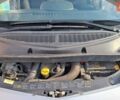 Сірий Рено Модус, об'ємом двигуна 1.5 л та пробігом 180 тис. км за 5300 $, фото 10 на Automoto.ua