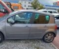 Сірий Рено Модус, об'ємом двигуна 1.6 л та пробігом 48 тис. км за 7000 $, фото 2 на Automoto.ua