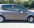 Серый Рено Модус, объемом двигателя 1.2 л и пробегом 156 тыс. км за 4999 $, фото 7 на Automoto.ua