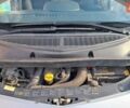 Сірий Рено Модус, об'ємом двигуна 1.5 л та пробігом 180 тис. км за 5300 $, фото 10 на Automoto.ua