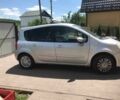 Сірий Рено Модус, об'ємом двигуна 1.1 л та пробігом 140 тис. км за 5556 $, фото 1 на Automoto.ua