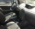 Сірий Рено Модус, об'ємом двигуна 1.2 л та пробігом 131 тис. км за 5500 $, фото 2 на Automoto.ua