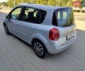 Серый Рено Модус, объемом двигателя 1.46 л и пробегом 130 тыс. км за 4950 $, фото 2 на Automoto.ua