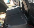 Сірий Рено Модус, об'ємом двигуна 1.1 л та пробігом 140 тис. км за 5556 $, фото 6 на Automoto.ua