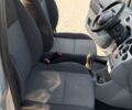 Сірий Рено Модус, об'ємом двигуна 1.5 л та пробігом 180 тис. км за 5300 $, фото 7 на Automoto.ua