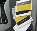 Сірий Рено Модус, об'ємом двигуна 1.5 л та пробігом 187 тис. км за 5700 $, фото 44 на Automoto.ua