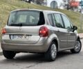 Сірий Рено Модус, об'ємом двигуна 1.5 л та пробігом 187 тис. км за 5700 $, фото 27 на Automoto.ua