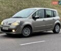 Сірий Рено Модус, об'ємом двигуна 1.5 л та пробігом 187 тис. км за 5700 $, фото 7 на Automoto.ua