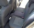 Сірий Рено Модус, об'ємом двигуна 1.2 л та пробігом 156 тис. км за 4999 $, фото 22 на Automoto.ua