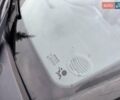 Сірий Рено Модус, об'ємом двигуна 1.5 л та пробігом 187 тис. км за 5700 $, фото 29 на Automoto.ua