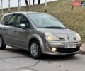 Сірий Рено Модус, об'ємом двигуна 1.5 л та пробігом 187 тис. км за 5700 $, фото 14 на Automoto.ua