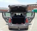 Сірий Рено Модус, об'ємом двигуна 1.2 л та пробігом 156 тис. км за 4999 $, фото 28 на Automoto.ua