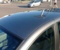 Сірий Рено Модус, об'ємом двигуна 1.2 л та пробігом 154 тис. км за 6900 $, фото 5 на Automoto.ua