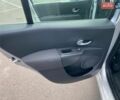 Сірий Рено Модус, об'ємом двигуна 1.6 л та пробігом 178 тис. км за 7350 $, фото 21 на Automoto.ua