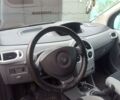 Сірий Рено Модус, об'ємом двигуна 1.2 л та пробігом 154 тис. км за 6900 $, фото 6 на Automoto.ua