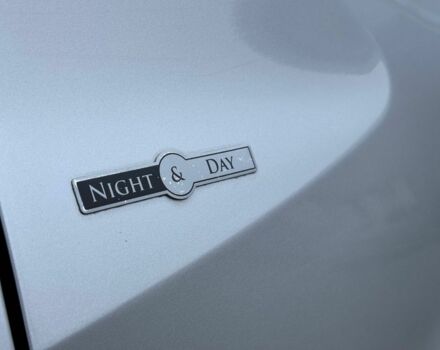 Сірий Рено Модус, об'ємом двигуна 1.1 л та пробігом 200 тис. км за 5450 $, фото 8 на Automoto.ua