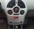 Сірий Рено Модус, об'ємом двигуна 1.2 л та пробігом 154 тис. км за 6900 $, фото 7 на Automoto.ua