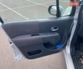 Сірий Рено Модус, об'ємом двигуна 1.6 л та пробігом 178 тис. км за 7350 $, фото 15 на Automoto.ua