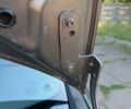 Серый Рено Модус, объемом двигателя 1.6 л и пробегом 161 тыс. км за 6750 $, фото 35 на Automoto.ua