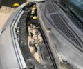 Сірий Рено Модус, об'ємом двигуна 1.1 л та пробігом 140 тис. км за 5556 $, фото 10 на Automoto.ua