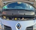 Сірий Рено Модус, об'ємом двигуна 1.5 л та пробігом 180 тис. км за 5300 $, фото 11 на Automoto.ua