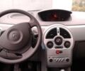Серый Рено Модус, объемом двигателя 1 л и пробегом 81 тыс. км за 6000 $, фото 4 на Automoto.ua