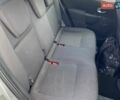 Сірий Рено Модус, об'ємом двигуна 1.6 л та пробігом 178 тис. км за 7350 $, фото 40 на Automoto.ua