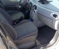 Серый Рено Модус, объемом двигателя 1.2 л и пробегом 156 тыс. км за 4999 $, фото 21 на Automoto.ua