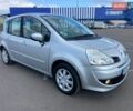 Сірий Рено Модус, об'ємом двигуна 1.6 л та пробігом 178 тис. км за 7350 $, фото 3 на Automoto.ua