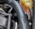 Сірий Рено Модус, об'ємом двигуна 1.6 л та пробігом 199 тис. км за 7500 $, фото 33 на Automoto.ua