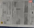 Сірий Рено Модус, об'ємом двигуна 1.6 л та пробігом 199 тис. км за 7500 $, фото 41 на Automoto.ua
