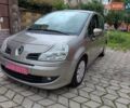 Сірий Рено Модус, об'ємом двигуна 1.6 л та пробігом 199 тис. км за 7500 $, фото 1 на Automoto.ua