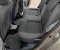 Сірий Рено Модус, об'ємом двигуна 1.6 л та пробігом 199 тис. км за 7500 $, фото 18 на Automoto.ua