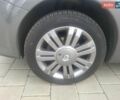 Серый Рено Модус, объемом двигателя 1.15 л и пробегом 162 тыс. км за 6250 $, фото 10 на Automoto.ua