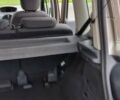 Сірий Рено Модус, об'ємом двигуна 1.6 л та пробігом 199 тис. км за 7500 $, фото 27 на Automoto.ua