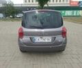 Серый Рено Модус, объемом двигателя 1.15 л и пробегом 162 тыс. км за 6250 $, фото 3 на Automoto.ua