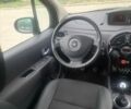 Серый Рено Модус, объемом двигателя 1.15 л и пробегом 162 тыс. км за 6250 $, фото 29 на Automoto.ua
