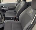 Сірий Рено Модус, об'ємом двигуна 1.6 л та пробігом 199 тис. км за 7500 $, фото 10 на Automoto.ua