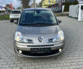 Сірий Рено Модус, об'ємом двигуна 1.6 л та пробігом 65 тис. км за 7400 $, фото 35 на Automoto.ua