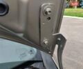 Сірий Рено Модус, об'ємом двигуна 1.6 л та пробігом 199 тис. км за 7500 $, фото 34 на Automoto.ua
