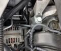 Сірий Рено Модус, об'ємом двигуна 1.6 л та пробігом 199 тис. км за 7500 $, фото 32 на Automoto.ua