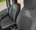 Сірий Рено Модус, об'ємом двигуна 1.6 л та пробігом 199 тис. км за 7500 $, фото 17 на Automoto.ua